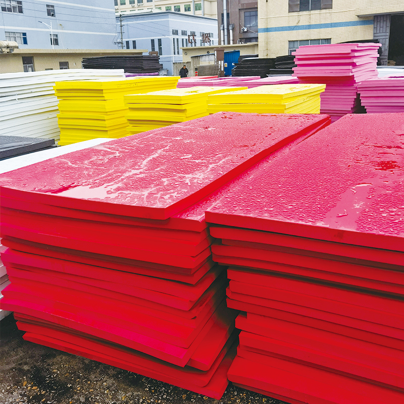 eva foam 1 inch